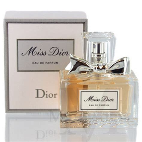 christian dior gel|dior shower gel for women.